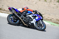 enduro-digital-images;event-digital-images;eventdigitalimages;no-limits-trackdays;park-motor;park-motor-no-limits-trackday;park-motor-photographs;park-motor-trackday-photographs;peter-wileman-photography;racing-digital-images;trackday-digital-images;trackday-photos